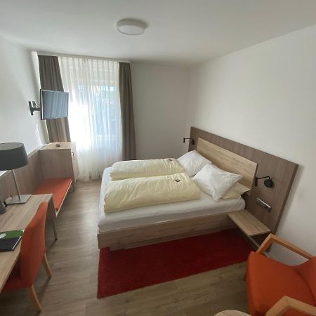 Hotel Am Schloss Darmstaedter Hof Bad Homburg vor der Höhe Zewnętrze zdjęcie