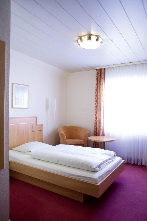 Hotel Am Schloss Darmstaedter Hof Bad Homburg vor der Höhe Pokój zdjęcie